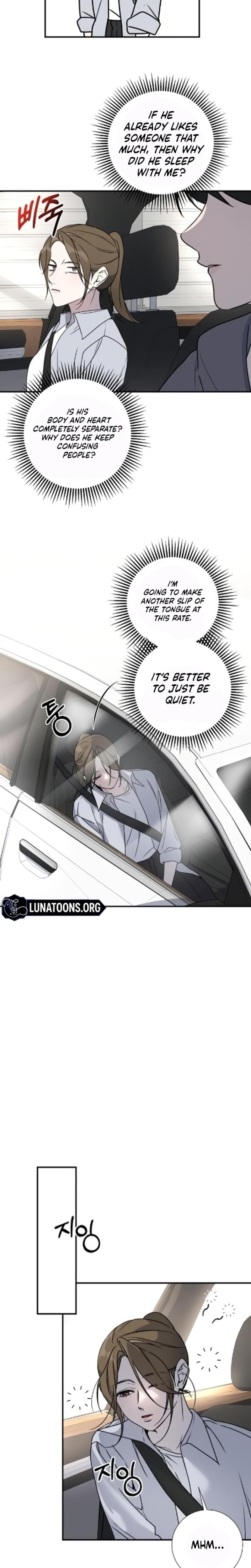 Steel Uncensored, chapter 25, page 7 of 18