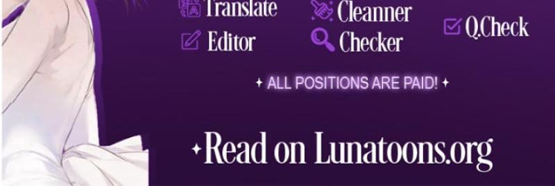 Steel Uncensored, chapter 27, page 19 of 19