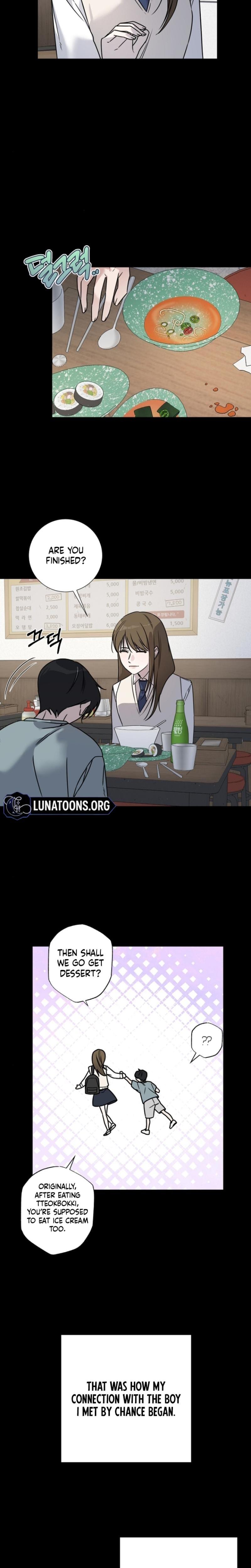 Steel Uncensored, chapter 29, page 10 of 19