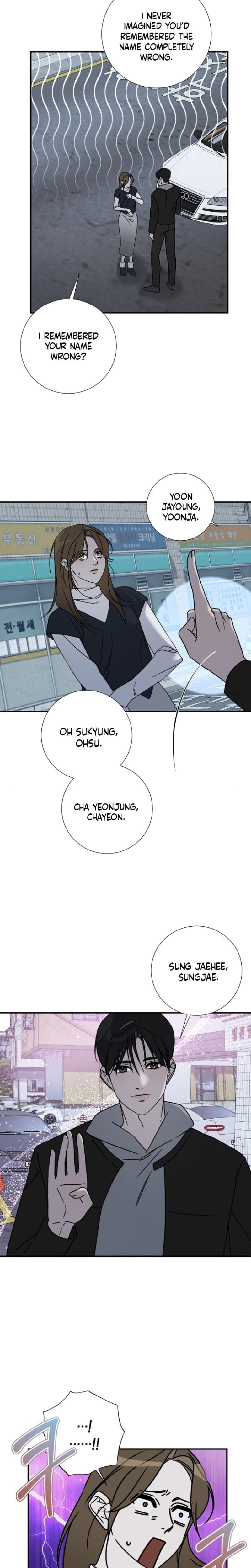 Steel Uncensored, chapter 29, page 17 of 19