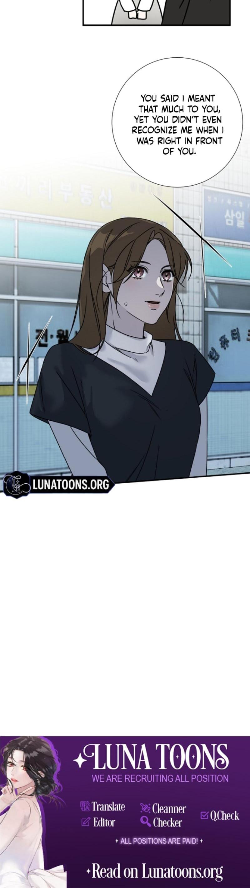Steel Uncensored, chapter 29, page 19 of 19