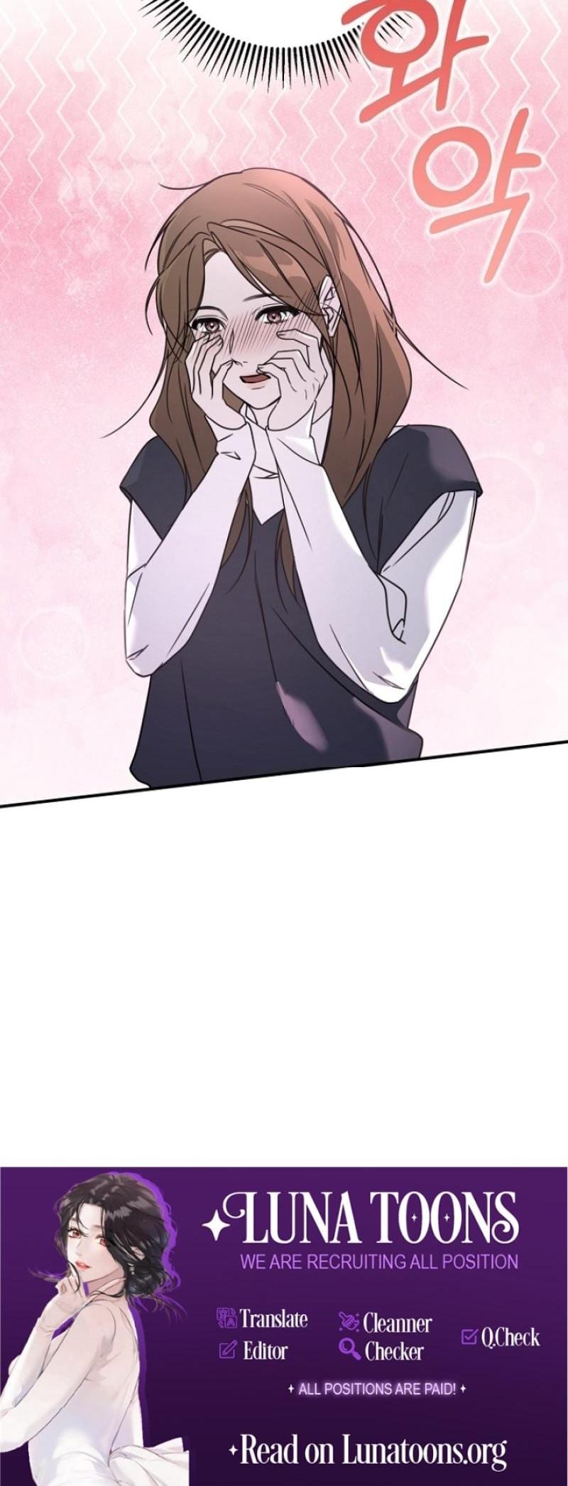 Steel Uncensored, chapter 30, page 18 of 18