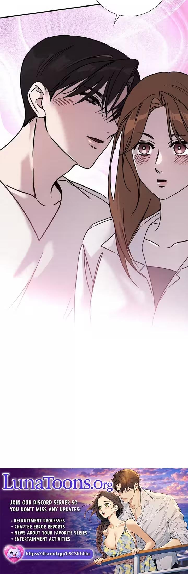 Steel Uncensored, chapter 32, page 17 of 17