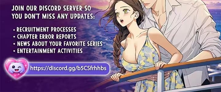 Steel Uncensored, chapter 37, page 18 of 18