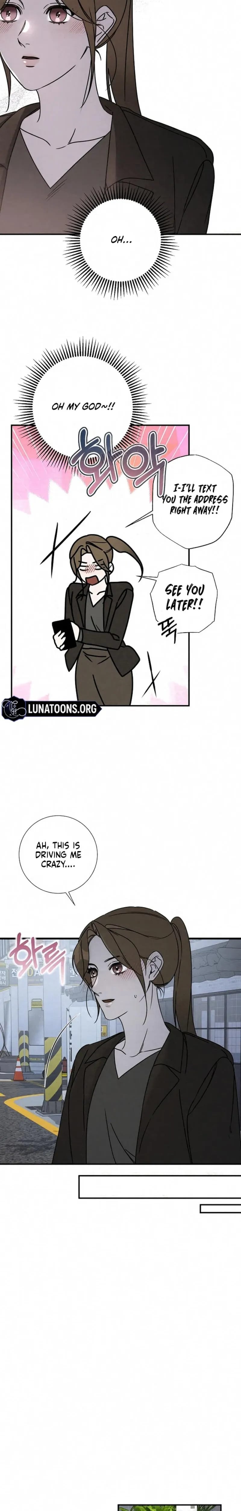 Steel Uncensored, chapter 39, page 7 of 20