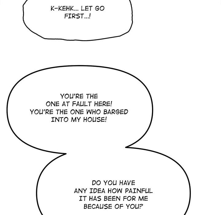 Stop Smoking Uncensored, chapter 0, page 8 of 45