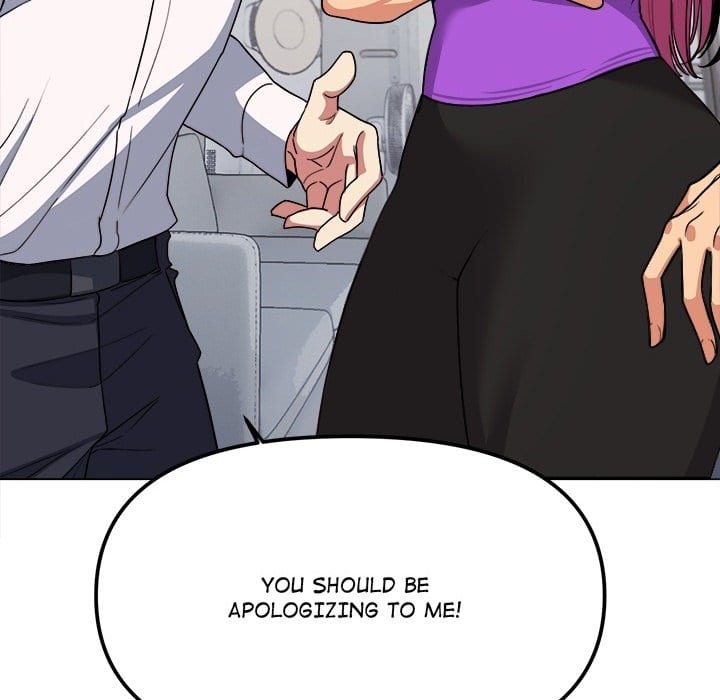 Stop Smoking Uncensored, chapter 0, page 10 of 45