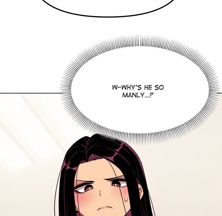 Stop Smoking Uncensored, chapter 0, page 11 of 45