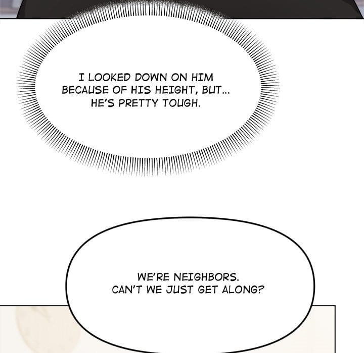 Stop Smoking Uncensored, chapter 0, page 13 of 45