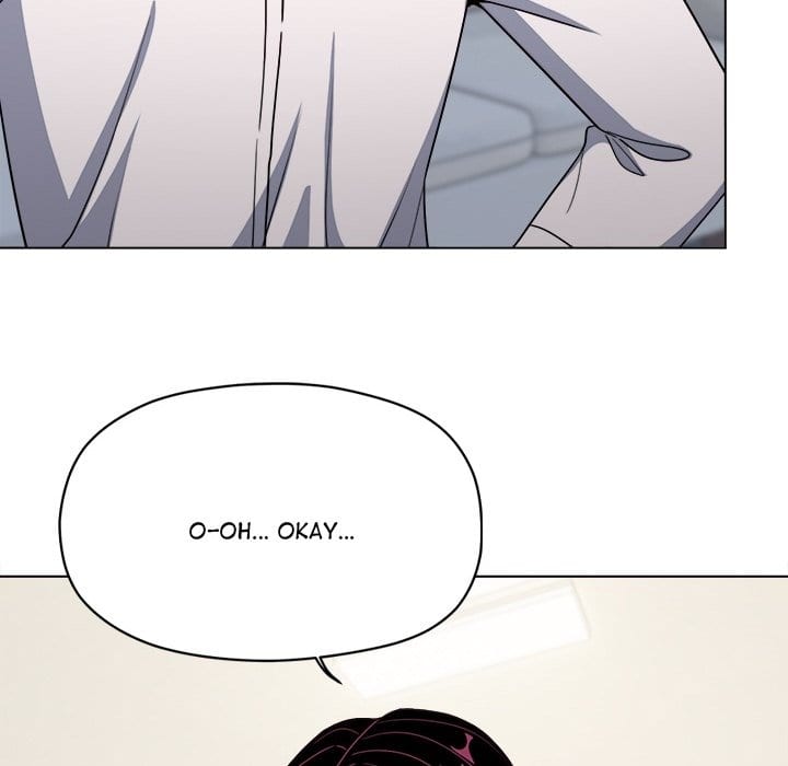 Stop Smoking Uncensored, chapter 0, page 15 of 45