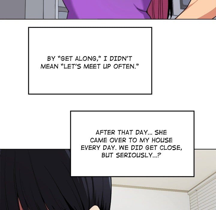 Stop Smoking Uncensored, chapter 0, page 17 of 45