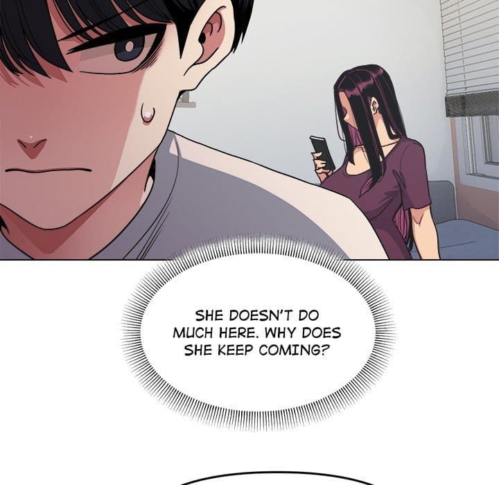 Stop Smoking Uncensored, chapter 0, page 18 of 45