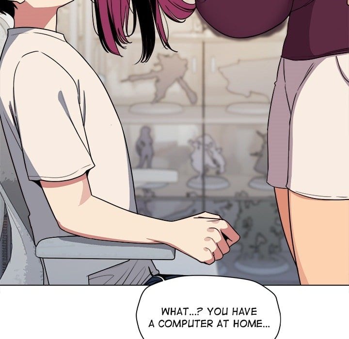 Stop Smoking Uncensored, chapter 0, page 20 of 45