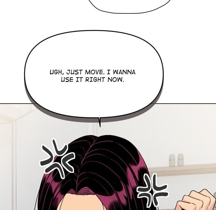 Stop Smoking Uncensored, chapter 0, page 21 of 45