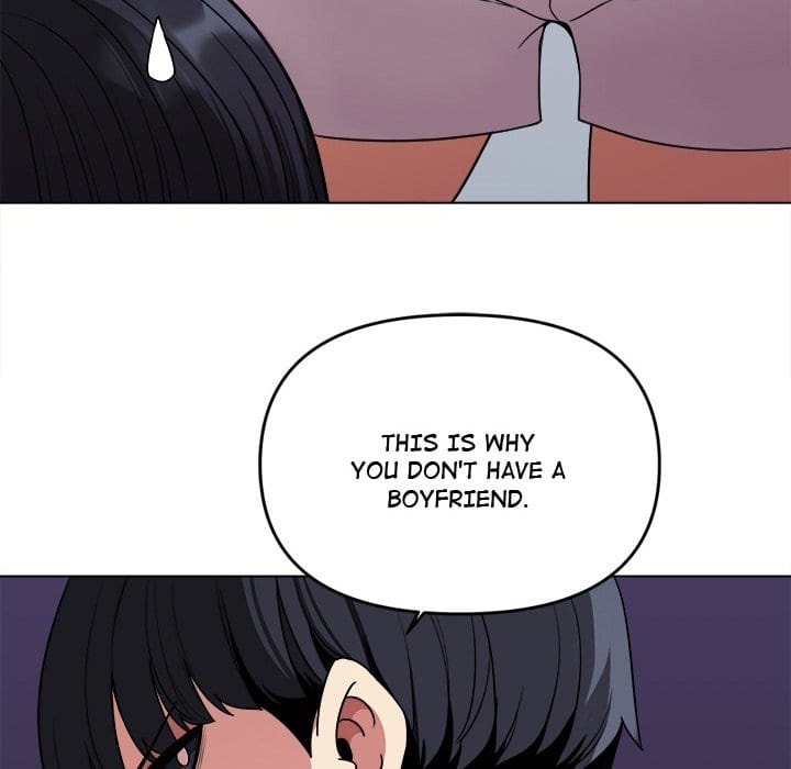 Stop Smoking Uncensored, chapter 0, page 23 of 45
