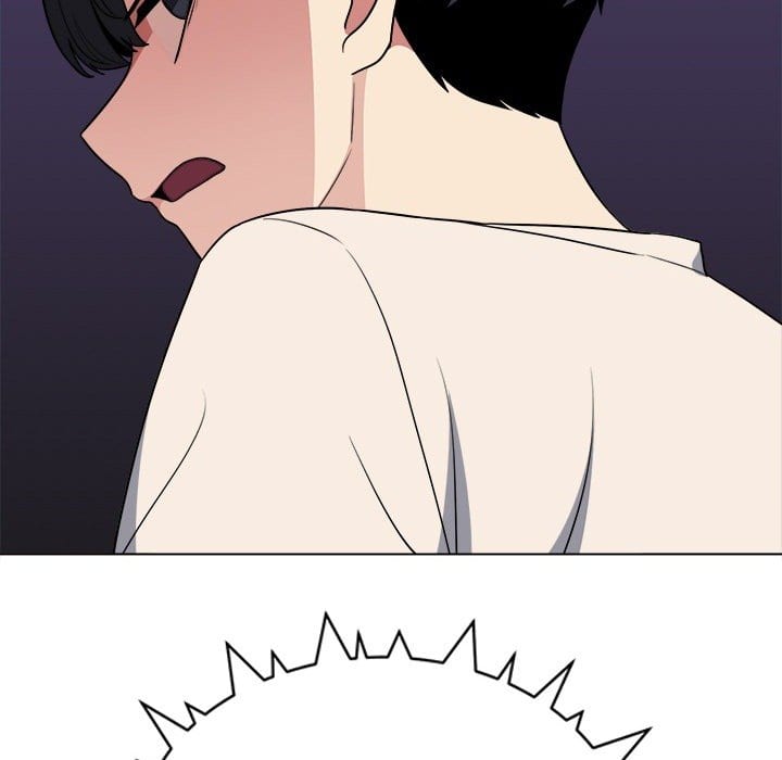 Stop Smoking Uncensored, chapter 0, page 24 of 45