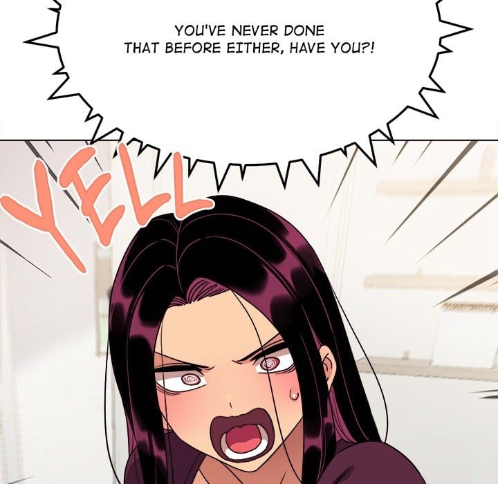 Stop Smoking Uncensored, chapter 0, page 28 of 45