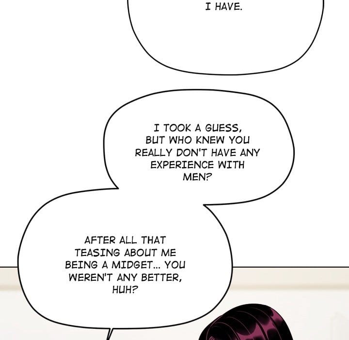 Stop Smoking Uncensored, chapter 0, page 31 of 45