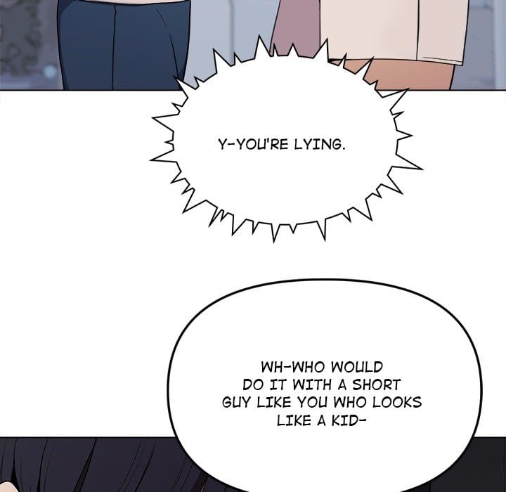 Stop Smoking Uncensored, chapter 0, page 33 of 45
