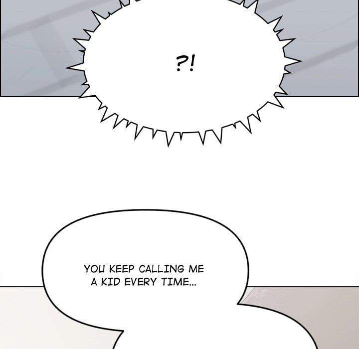 Stop Smoking Uncensored, chapter 0, page 37 of 45