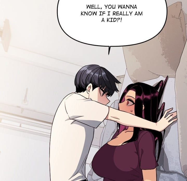 Stop Smoking Uncensored, chapter 0, page 38 of 45