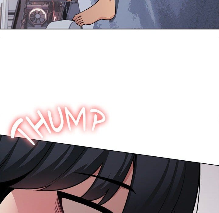 Stop Smoking Uncensored, chapter 0, page 40 of 45