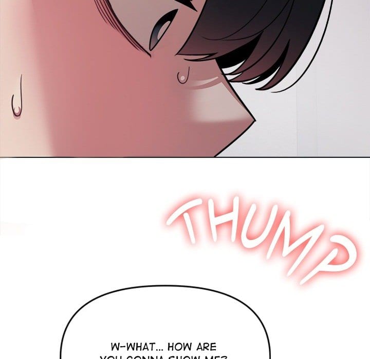 Stop Smoking Uncensored, chapter 0, page 41 of 45