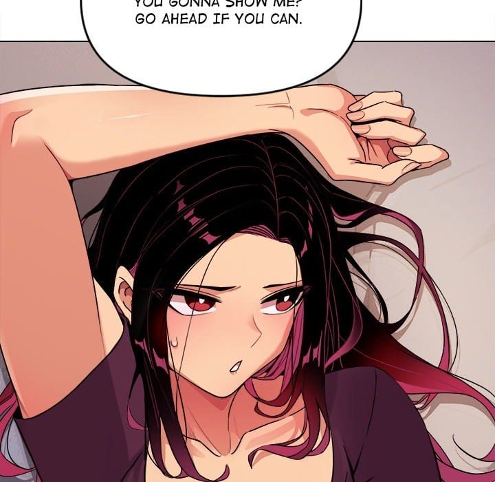 Stop Smoking Uncensored, chapter 0, page 42 of 45
