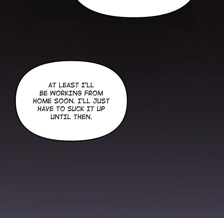 Stop Smoking Uncensored, chapter 1, page 5 of 343