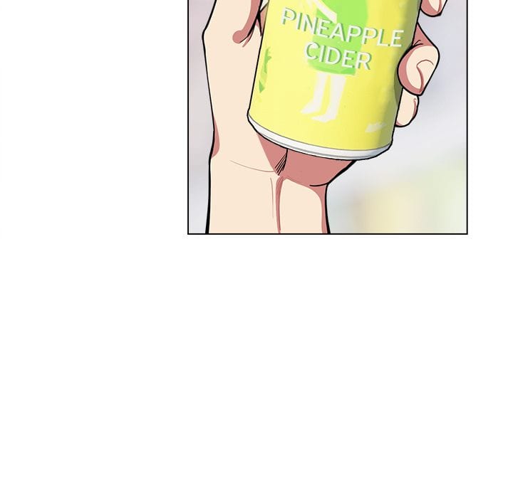 Stop Smoking Uncensored, chapter 1, page 9 of 343