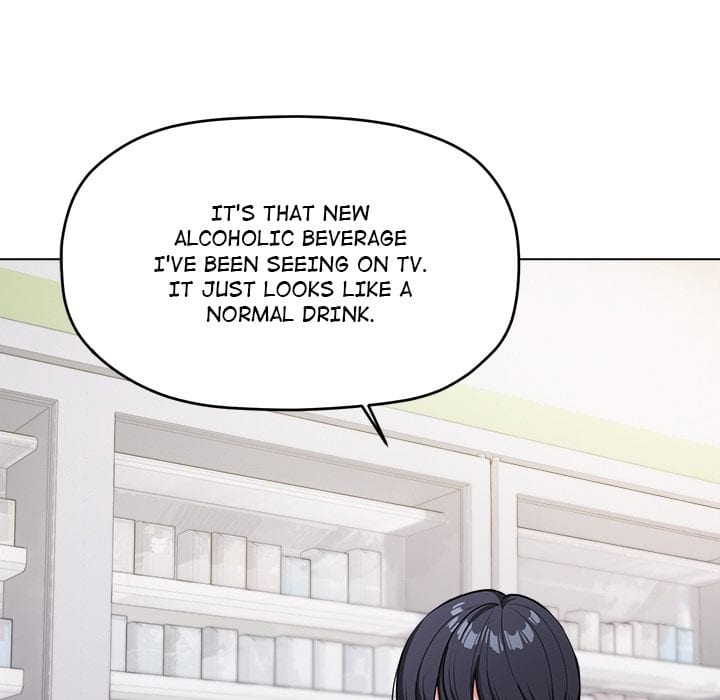 Stop Smoking Uncensored, chapter 1, page 10 of 343