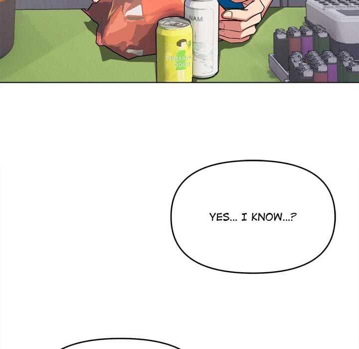 Stop Smoking Uncensored, chapter 1, page 14 of 343