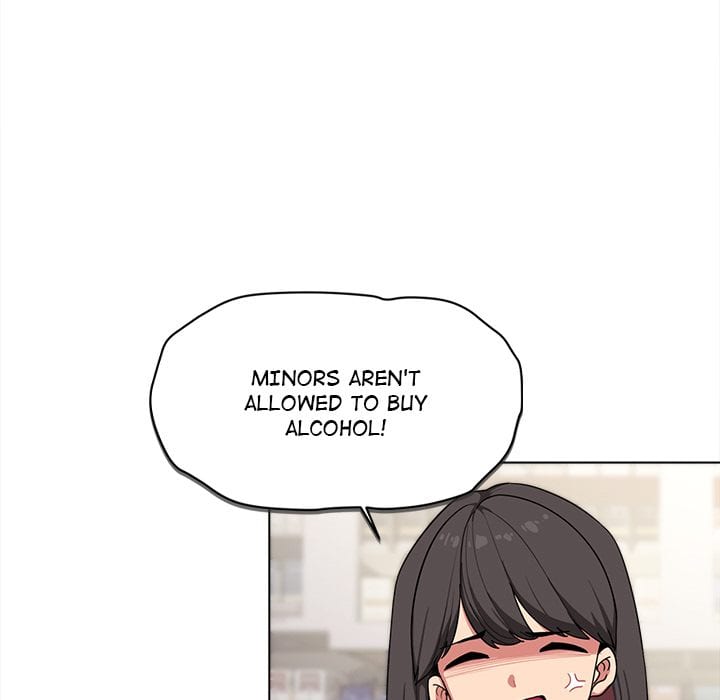Stop Smoking Uncensored, chapter 1, page 17 of 343