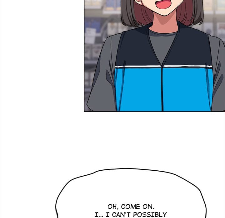 Stop Smoking Uncensored, chapter 1, page 18 of 343