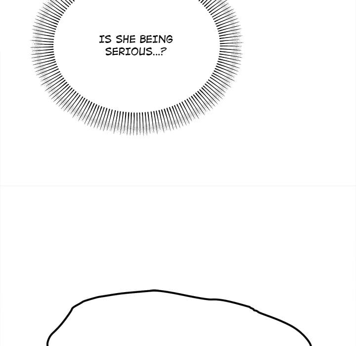 Stop Smoking Uncensored, chapter 1, page 20 of 343