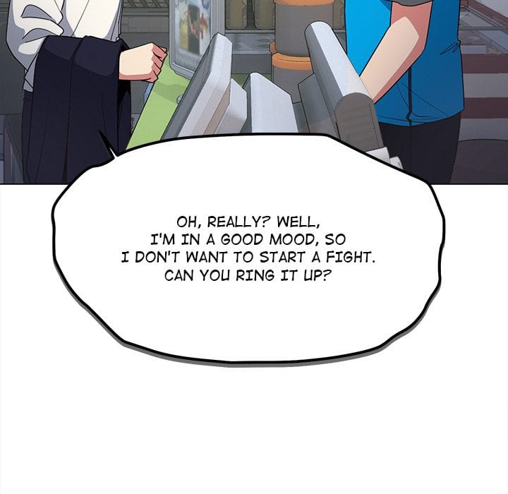 Stop Smoking Uncensored, chapter 1, page 22 of 343