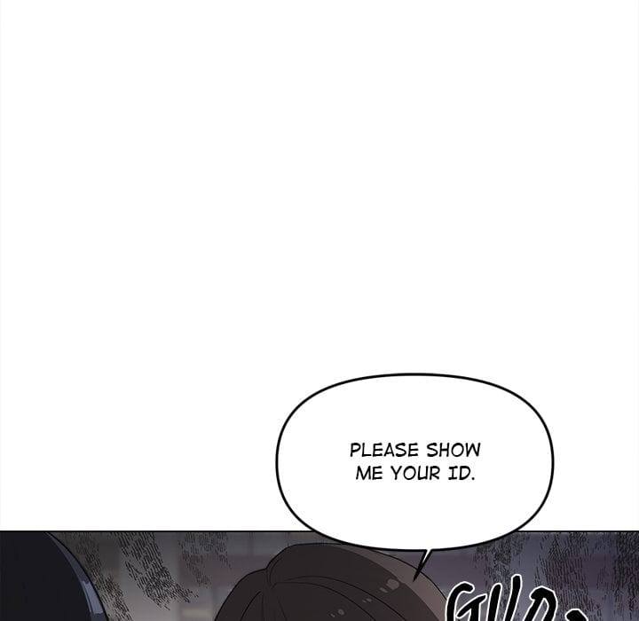 Stop Smoking Uncensored, chapter 1, page 23 of 343
