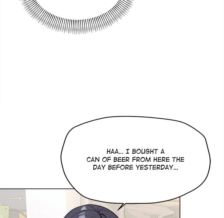Stop Smoking Uncensored, chapter 1, page 25 of 343