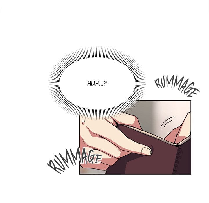 Stop Smoking Uncensored, chapter 1, page 28 of 343