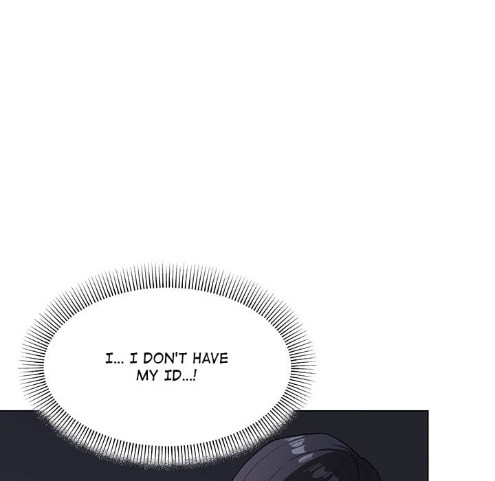 Stop Smoking Uncensored, chapter 1, page 29 of 343