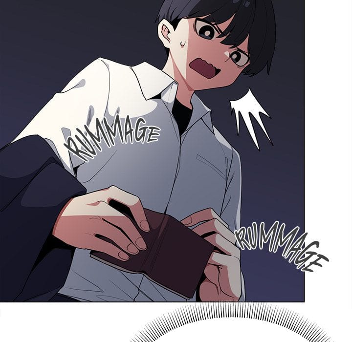 Stop Smoking Uncensored, chapter 1, page 30 of 343