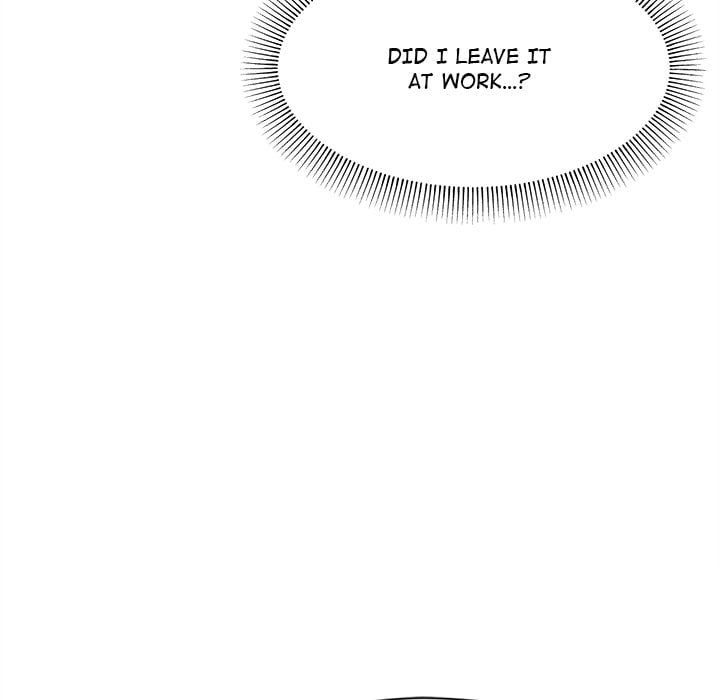 Stop Smoking Uncensored, chapter 1, page 31 of 343
