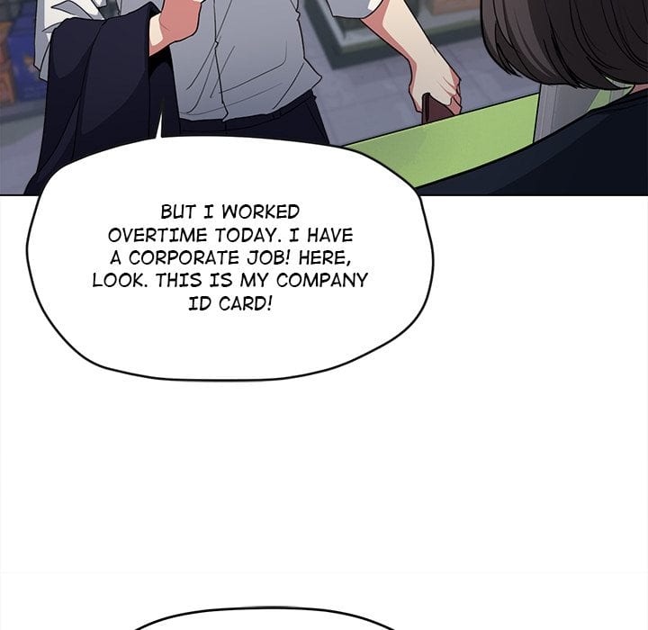 Stop Smoking Uncensored, chapter 1, page 33 of 343