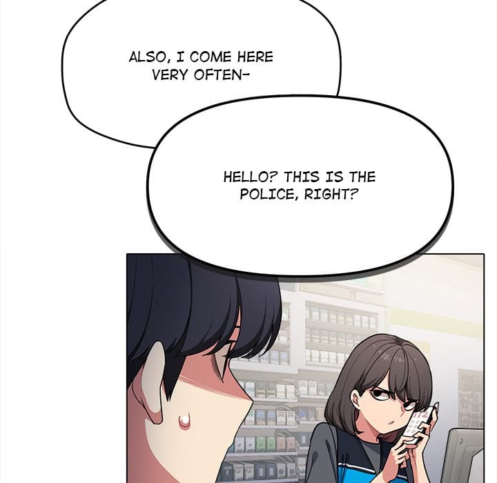 Stop Smoking Uncensored, chapter 1, page 34 of 343
