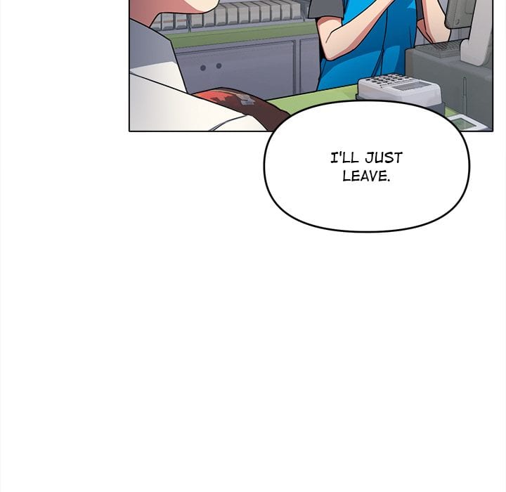Stop Smoking Uncensored, chapter 1, page 35 of 343