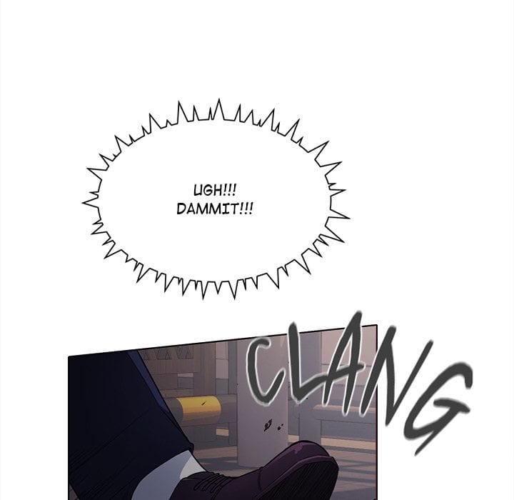 Stop Smoking Uncensored, chapter 1, page 36 of 343