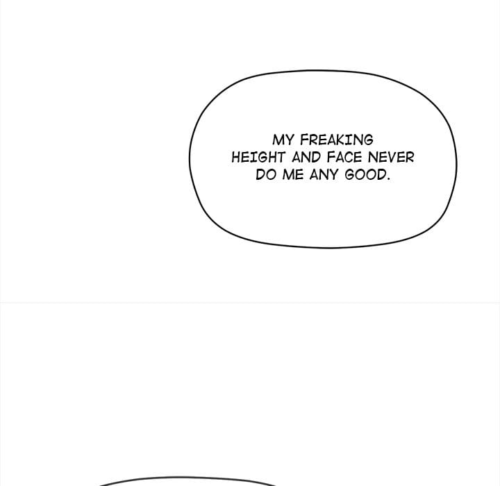 Stop Smoking Uncensored, chapter 1, page 38 of 343