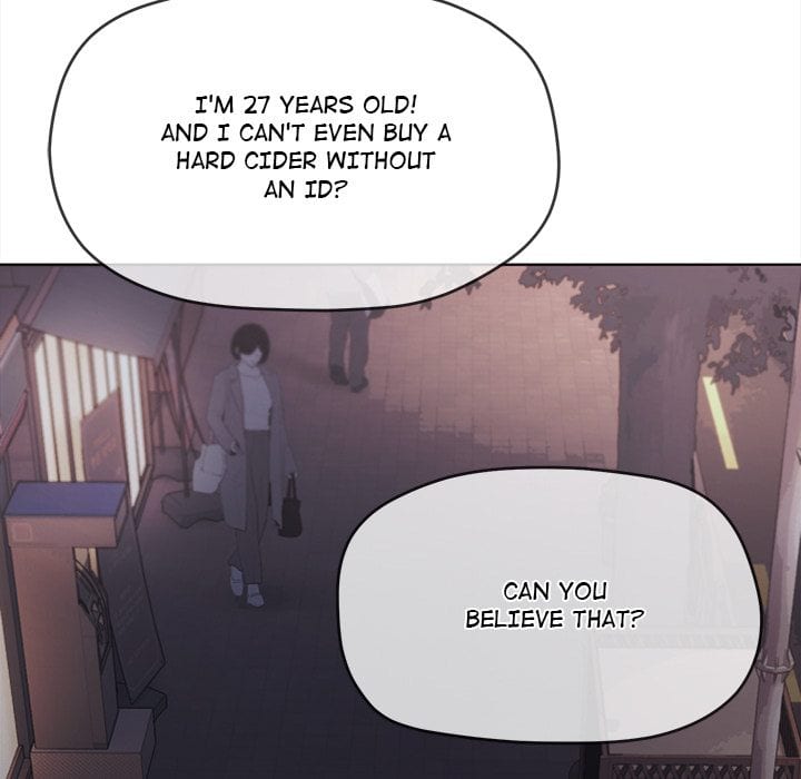 Stop Smoking Uncensored, chapter 1, page 39 of 343