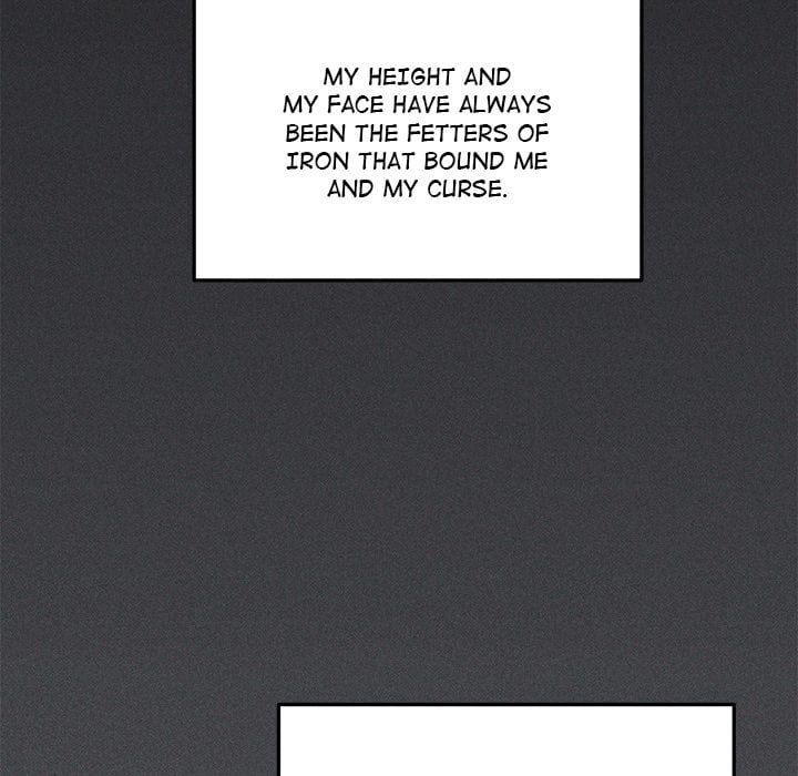 Stop Smoking Uncensored, chapter 1, page 45 of 343