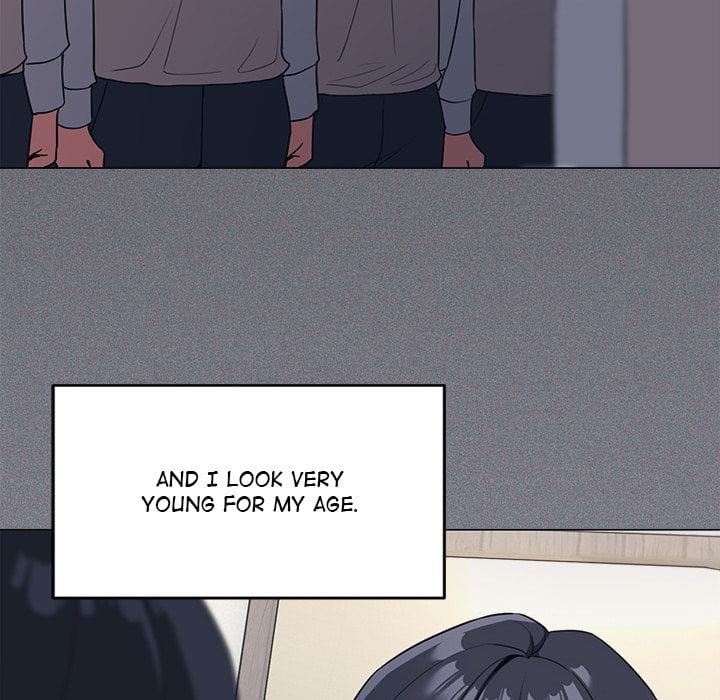 Stop Smoking Uncensored, chapter 1, page 47 of 343